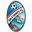 Qala Saints