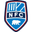Nykobing badge