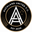 Auckland United