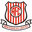 Birkenhead United