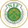 Naestved