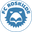 Roskilde