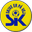 Skive badge