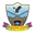 Darajani Gogo badge