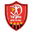 Tzeirei Umm al-Fahm