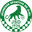 JS Jijel badge