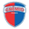 Grêmio Prudente