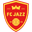 FC jazz