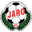 FF Jaro badge