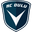 AC Oulu
