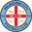 Melbourne City II