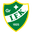 GrIFK badge