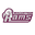 Macarthur Rams