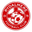 Rydalmere Lions