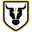 Bulls Academy