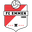 Emmen badge