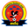Midleton badge