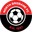 North Brisbane badge