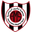 Mégrine badge