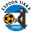 Espoon Tikka badge