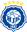 HJK / Kantsu badge