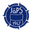 JäPS / United badge