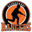 Kypärämäki Rangers badge