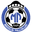MP II badge