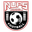 NuPS II badge