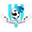 PonPa badge