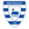 SalPa II badge