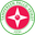 TPV II badge