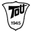 ToU badge