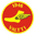 Valtti II badge