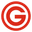 Deportivo Garcilaso