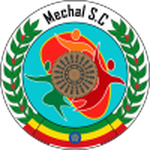 LDF badge