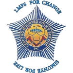 LMPS badge