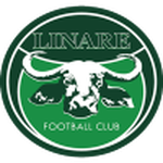 Linare badge