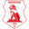 Panserraikos badge