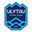 Ulytau