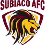 Subiaco badge