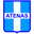Atenas