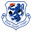Launceston United