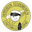 ACE II badge