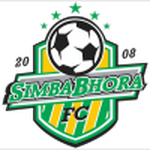 Simba Bhora badge