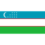 Uzbekistan U20 badge