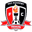 PAC Academy badge