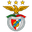 Benfica badge
