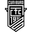 Cuniburo