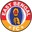 East Bengal II badge